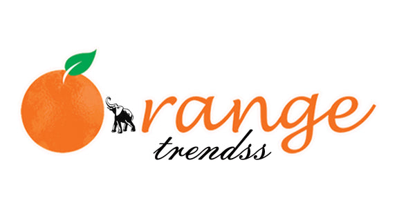 orangetrendss